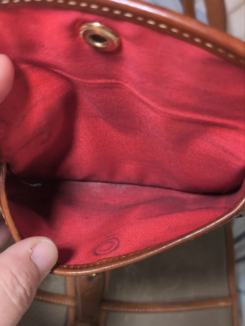 Dooney & Bourke dooney bourke